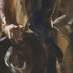 0_6a383fcb54744a3abfcf81d2.jpg