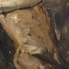 0_6a38437e54744a3abfcf81d7.jpg