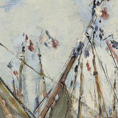0_6a3855fe54744a3abfcf81e3.jpg