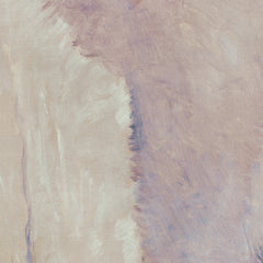 0_6a38560454744a3abfcf81e4.jpg
