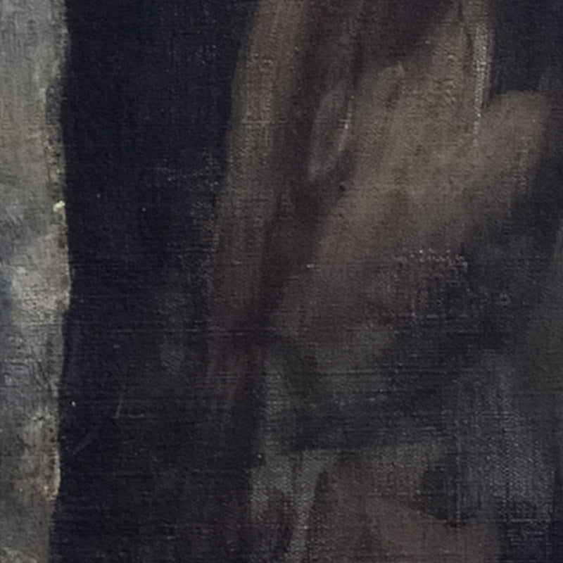 0_6a38560554744a3abfcf81e5.jpg