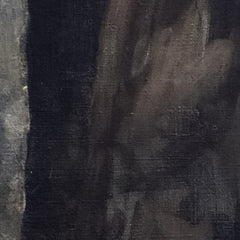 0_6a38560554744a3abfcf81e5.jpg