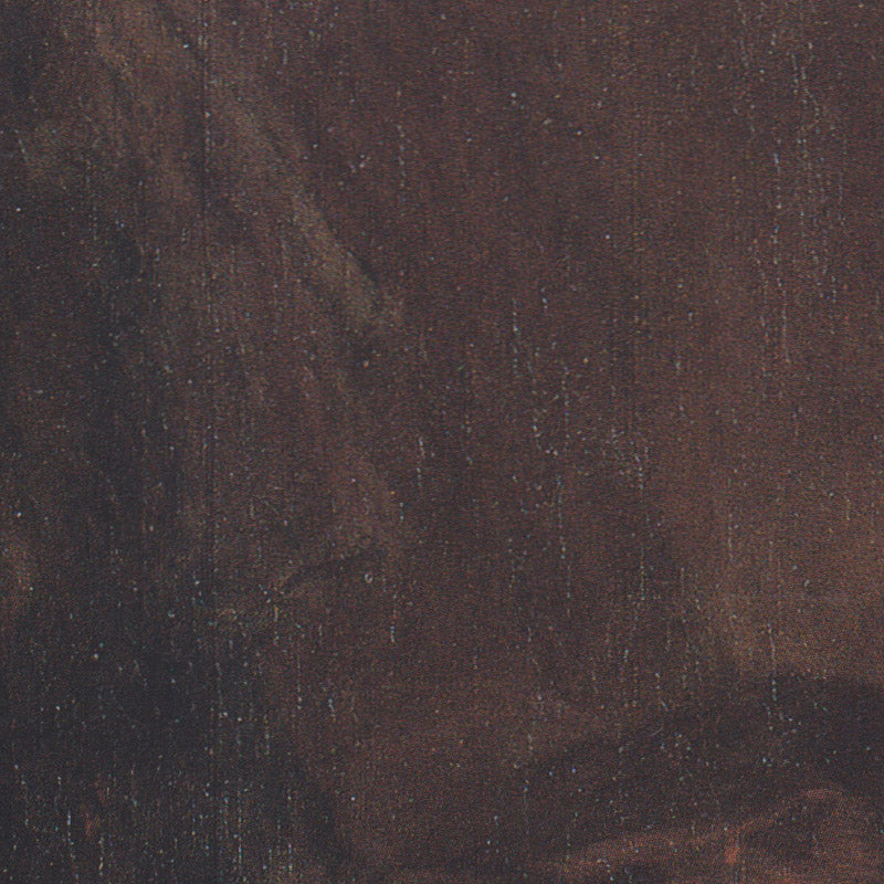 0_6a38d4f254744a3abfcf81f1.jpg