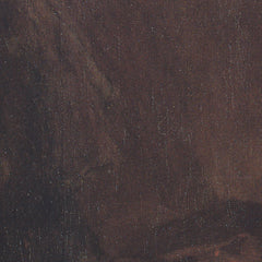 0_6a38d4f254744a3abfcf81f1.jpg