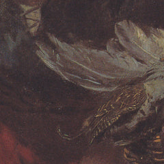 0_6a38d9ae54744a3abfcf81f9.jpg