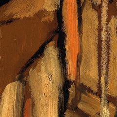 0_6a38de6a54744a3abfcf81fd.jpg