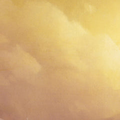 0_6a38de6a54744a3abfcf81fe.jpg