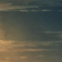 0_6a38de7054744a3abfcf81ff.jpg