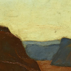 0_6a38e96454744a3abfcf8203.jpg