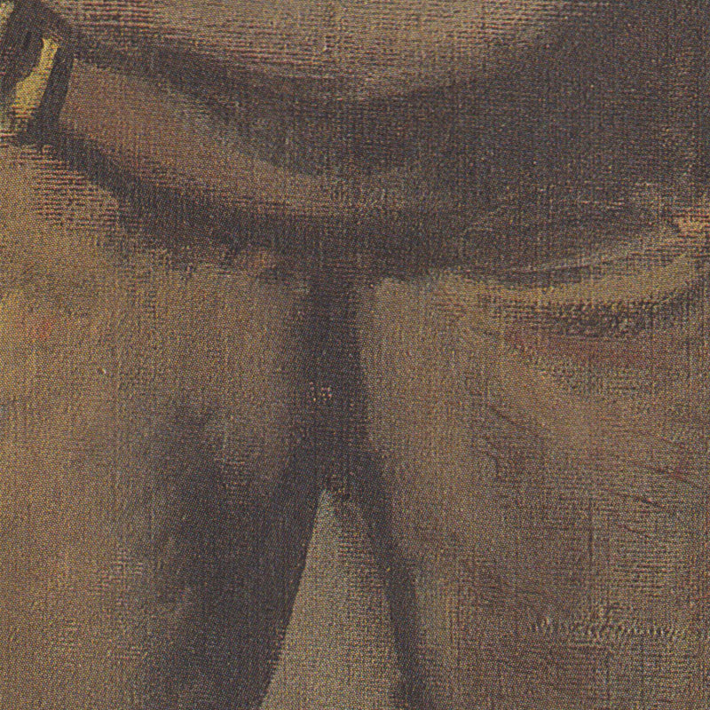 0_6a38e9ba54744a3abfcf8209.jpg