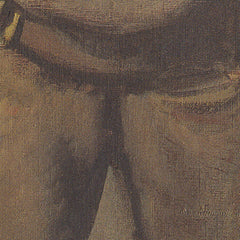 0_6a38e9ba54744a3abfcf8209.jpg