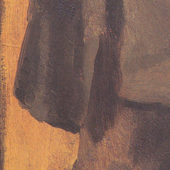 0_6a38e9bf54744a3abfcf820a.jpg