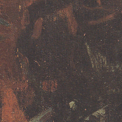 0_6a38e9d454744a3abfcf820d.jpg