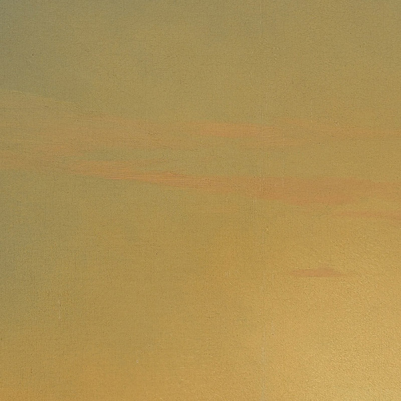 0_6a38e9e054744a3abfcf820e.jpg