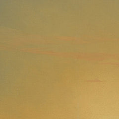 0_6a38e9e054744a3abfcf820e.jpg
