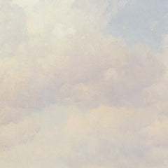 0_6a38ec1f54744a3abfcf8212.jpg