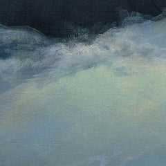 0_6a390b9054744a3abfcf821a.jpg
