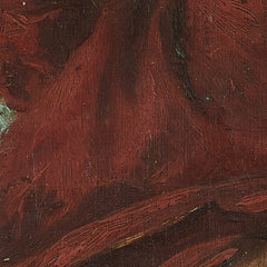 0_6a391d7954744a3abfcf822c.jpg
