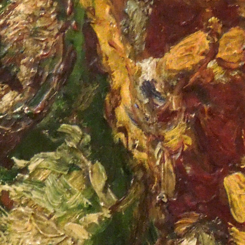 0_6a39248754744a3abfcf8249.jpg