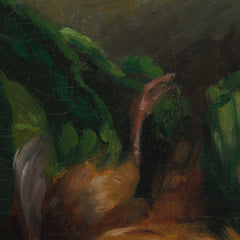 0_6a39622e54744a3abfcf8258.jpg