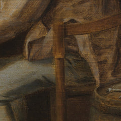 0_6a396f5e54744a3abfcf8278.jpg