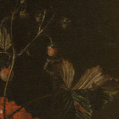 0_6a39916754744a3abfcf8291.jpg