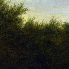 0_6a3a742b54744a3abfcf82a9.jpg