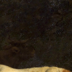 0_6a3a743f54744a3abfcf82ac.jpg
