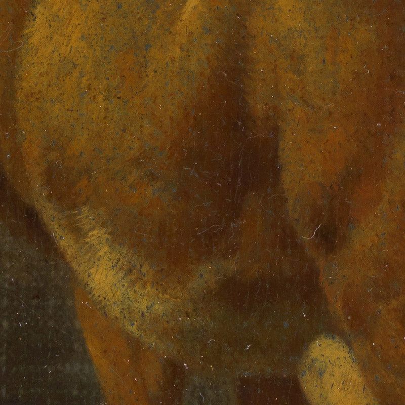 0_6a3a744454744a3abfcf82ad.jpg