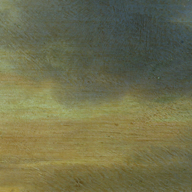 0_6a3a817254744a3abfcf82bc.jpg