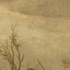 0_6a3a98d954744a3abfcf82cb.jpg