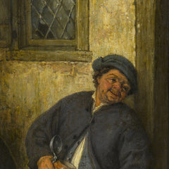 0_6a3aafc454744a3abfcf82e1.jpg