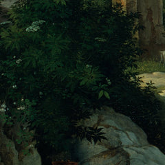 0_6a3ab16554744a3abfcf82e8.jpg