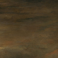 0_6a3bf71854744a3abfcf831b.jpg