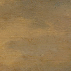 0_6a3bf71c54744a3abfcf831c.jpg