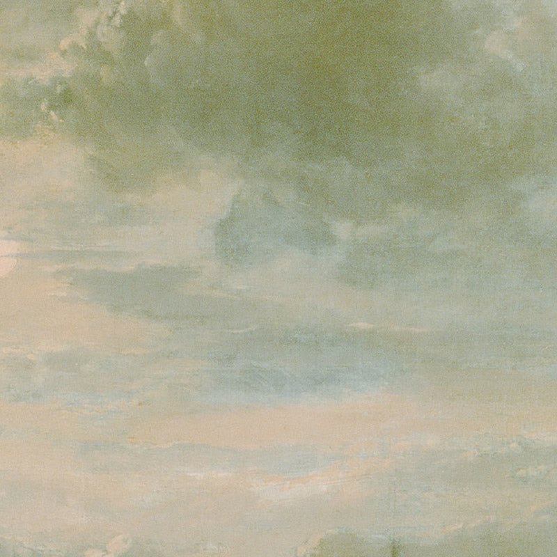 0_6a3bf72254744a3abfcf831e.jpg