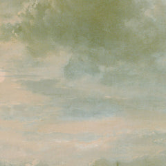 0_6a3bf72254744a3abfcf831e.jpg