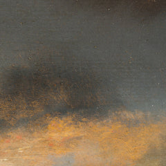 0_6a3bf96454744a3abfcf831f.jpg