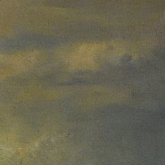 0_6a3bffa254744a3abfcf8325.jpg