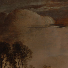 0_6a3bffac54744a3abfcf8327.jpg