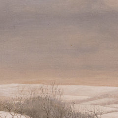 0_6a3c1ab054744a3abfcf832e.jpg