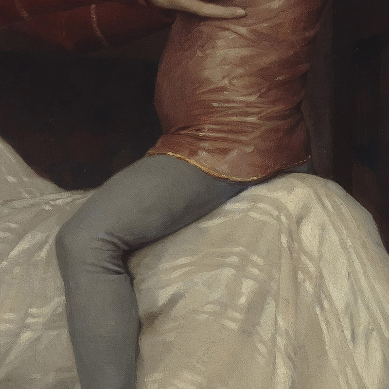 0_6a3d277754744a3abfcf8366.jpg