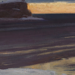 0_6a3d277f54744a3abfcf8367.jpg