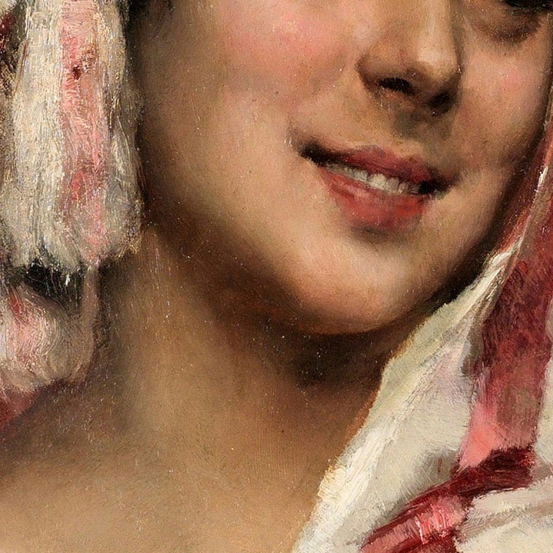 0_6a3d396954744a3abfcf8385.jpg