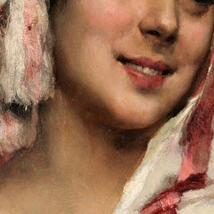 0_6a3d396954744a3abfcf8385.jpg