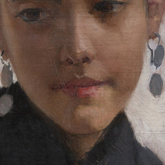 0_6a3d46b654744a3abfcf8387.jpg