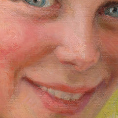 0_6a3d46c154744a3abfcf8388.jpg