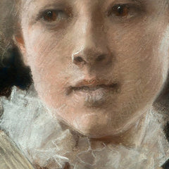 0_6a3d46c954744a3abfcf8389.jpg