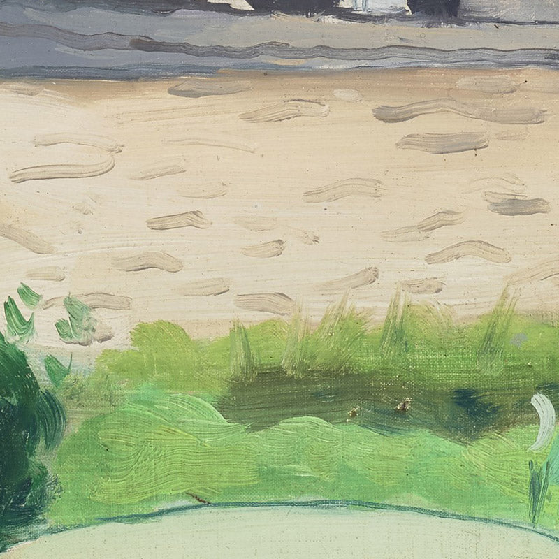 0_6a3d527754744a3abfcf8394.jpg