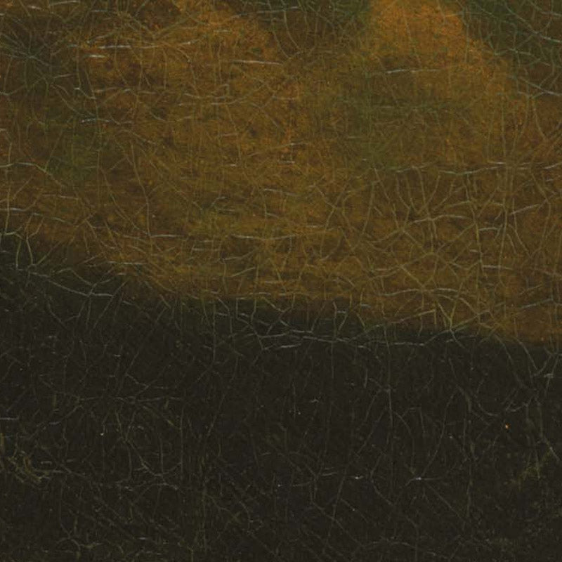 0_6a3d52c454744a3abfcf839b.jpg